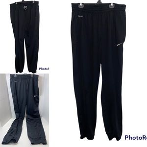 Nike Dri-Fit Pants Jogger For Men